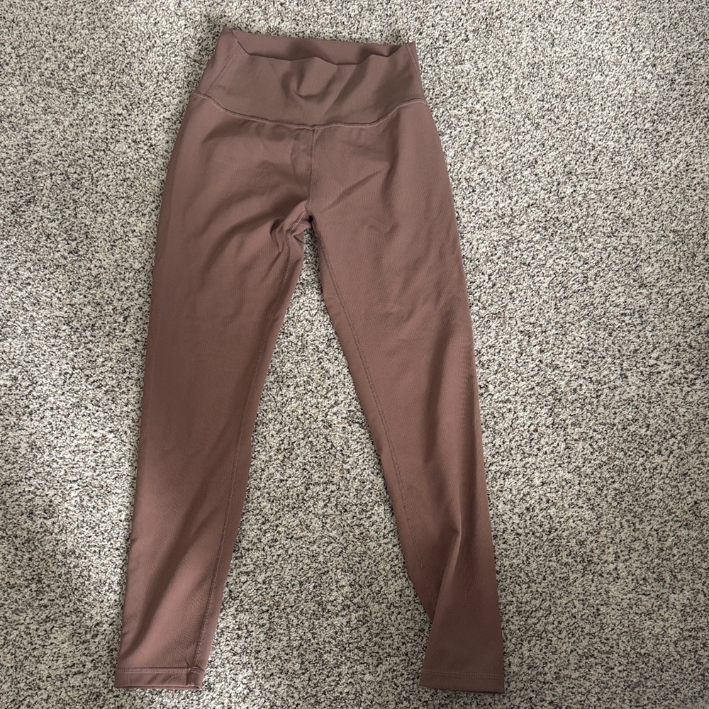Allfenix Leggings
